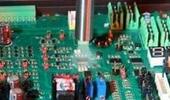 三防漆是哪三防？三防漆操作工藝及與納米涂層的區別