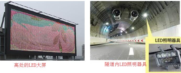 難以維修的電子設備電路板涂層